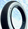 204 Vee Rubber E-Speedster Weißwand Reifen 20 x 4  Zoll Produktbild-Vorschau 2