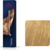 Wella 9/00 Koleston Perfect ME+ Farba do włosów 60ml Podgląd zdjęcia produktu 3