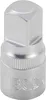 BGS 1016 Jeu de clés pour service d'huile, 8-14 mm, 6 pcs. Voir les images du produit 13
