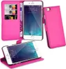 Cadorabo Hülle für Apple Iphone 6 PLUS Schutz Hülle in Pink Produktbild-Vorschau 1