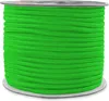 normani Allzweck-Outdoor-Seil 5 mm x 60 m Produktbild-Vorschau 2