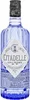 Gin Citadelle Original Pot Sill destilliert mit 19 Produktbild-Vorschau 12