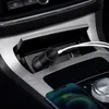 Baseus Share Together Ładowarka Samochodowa Usb / Usb Typ C Podgląd zdjęcia produktu 10