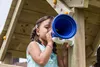 Megaphone mit Geräuchen Spielturmzubehör Produktbild-Vorschau 6