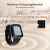 Pager restauracyjny Retekess TD113, system przywoływania Podgląd zdjęcia produktu 2