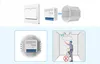 Avatto Lzwsm16-W2 Smart Zigbee Junction Switch Without Voir les images du produit 7