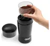 Delonghi Dedica Style EC685BK Cafetera Espresso Manual Con Náhled obrázku produktu 9