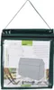 Altalena da giardino per Hollywood verde 225 cm x 175 cm x Anteprima dell’immagine prodotto 1