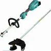 Makita Akku-Multifunktionsantrieb DUX18ZX1, 18Volt, Produktbild-Vorschau 40