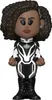 Marvel - Photon Funko Soda Produktbild-Vorschau 3