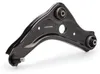 RIDEX 273C1440 Querlenker Unten Vorne Links für NISSAN Produktbild-Vorschau 7