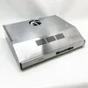 Siemens LU62LFA51 Unterbauhaube Produktbild-Vorschau 17