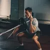 Toorx Fitness AHF-198 Landmine Produktbild-Vorschau 2