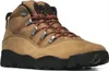 Schuhe Nike Jordan Winterized 6 Rings FV3826202 Produktbild-Vorschau 2