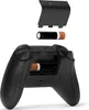 Microsoft Xbox Wireless Controller Schwarz Bluetooth Produktbild-Vorschau 29