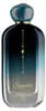 Ahmed Al Maghribi Sapphire - EDP, 100 ml Voir les images du produit 4