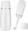 Ultiluxe Bidet doccia - Toilette portatile - Bottle peri - Anteprima dell’immagine prodotto 1