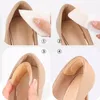 Schaumstoff-Ferseneinlagen - für zu große Schuhe - für Produktbild-Vorschau 4