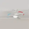 CECOTEC 05946 - Ventilatore da soffitto EnergySilence Aero Anteprima dell’immagine prodotto 3
