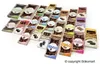 Silikomart Schokoform Monamour Produktbild-Vorschau 9