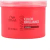 Wella Invigo Color Brilliance Mask (Coarse Hair) 500 ml Produktbild-Vorschau 4