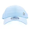 NEW ERA NEW YORK YANKEES Blau Produktbild-Vorschau 1