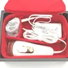 IPL Silk·expert Pro 5, Haarentfernung für zuhause, PL5267 Produktbild-Vorschau 20
