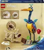 LEGO DISNEY 43290 Kevin et Dug Voir les images du produit 23