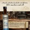 Schwarzkümmelöl Leman 250ml-Mühlenfrisch kaltgepresstes Produktbild-Vorschau 2