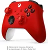 Microsoft EP2-29936, Gamepad, Android, PC, Xbox One, Xbox Náhľad obrázku produktu 10