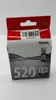 Cartuccia per stampante Canon PGI-520BK nero Anteprima dell’immagine prodotto 15