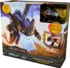 Spin Master Dreamworks Dragons Movie Plasma Blast Produktbild-Vorschau 5