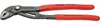 Pince à tuyaux / pompes à eau KNIPEX Voir les images du produit 1