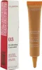 Clarins Everlasting Concealer 03 Medium Deep 12ml Vista previa de la imagen del producto 7