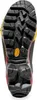 Boty La Sportiva Aequilibrium ST GTX ZFMS098K00Y00 Náhled obrázku produktu 6