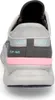 Skechers Slip-Ins: Glide-Step Altus  Sneakers Laag - Voir les images du produit 24