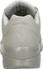 Skechers Uno - Stand On Air  Baskets Basse - Gris - Taille Voir les images du produit 3