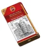 Graphitstifte ergonomisch, Gradation 6B - 6H  - im 12er Set Produktbild-Vorschau 4