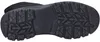 Josef Seibel Bottes d'hiver / Snowboots ALASKA 53 Noir Voir les images du produit 26