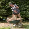 Black & Decker BCBLV3625L1, Handheld blazer, 270 km/u, 510 Productafbeelding-voorbeeld 6
