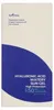 Isntree Hyaluronic Acid SPF 50+ 50 ml Produktbild-Vorschau 8