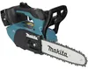 Makita accu-kettingzaag LXT 18V, 25 cm zaagblad - Productafbeelding-voorbeeld 5