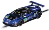 Carrera Lamborghini Huracán GT3 Evo2 'Paul Motorsport, No. Podgląd zdjęcia produktu 2