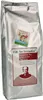 Tee Initiative® "Earl Grey", 500g Produktbild-Vorschau 1