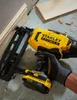 Stanley Fatmax Akku-Nagler 18V V20, 16Ga, ohne Akku Voir les images du produit 18