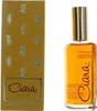 Revlon Ciara Eau De Parfum 68 ml (woman) Produktbild-Vorschau 8