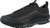 Nike Schuhe Air Max 97, BQ4567001 Produktbild-Vorschau 14