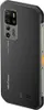 Ulefone Armor 11T Thermal 256GB/8GB Dual SIM Schwarz Produktbild-Vorschau 4