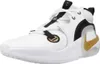 Nike Obuv Air Zoom Crossover 2, FB2689100 Náhľad obrázku produktu 5