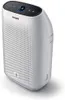 PHILIPS Luftreiniger »AC1215/10« mit Touchpanel Luftfilter Produktbild-Vorschau 5